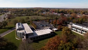 screenshot of MyTASC