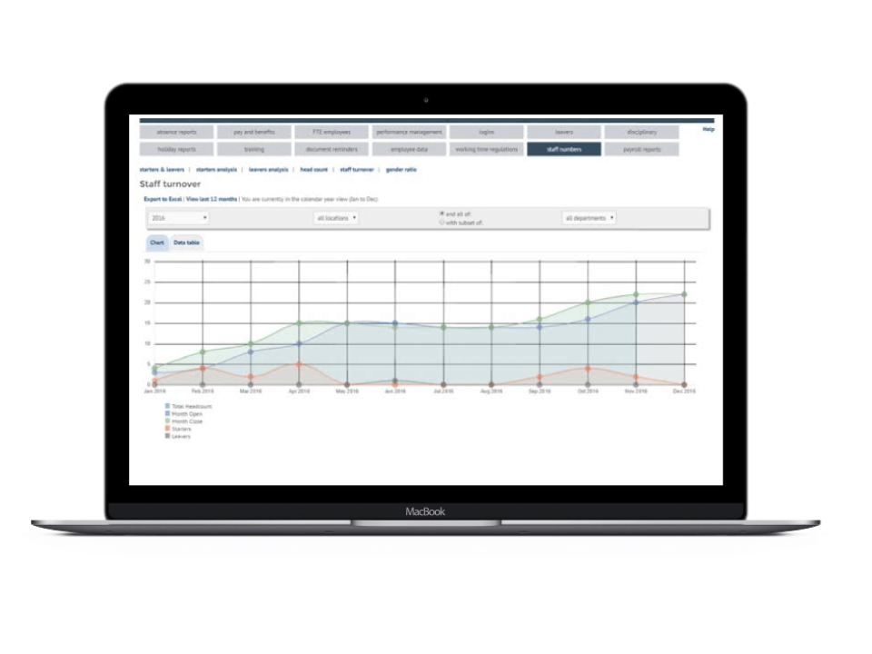 screenshot of Myhrtoolkit