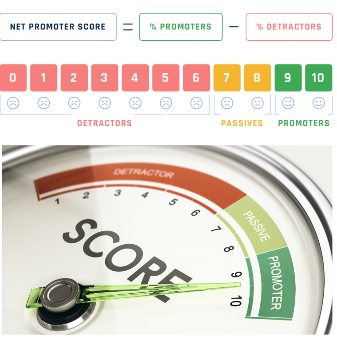 screenshot of Myrelis