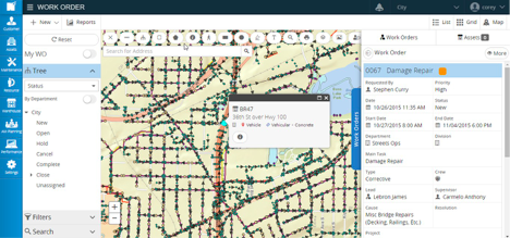 screenshot of NEXGEN