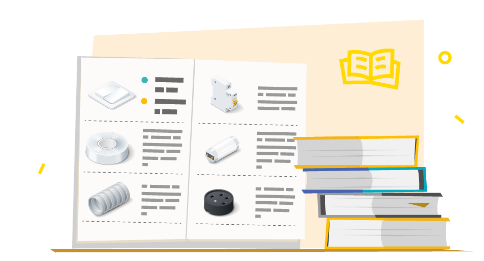 screenshot of NEXTPAGE