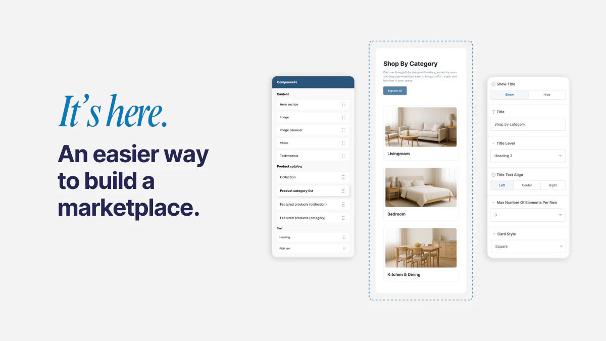 screenshot of Nautical