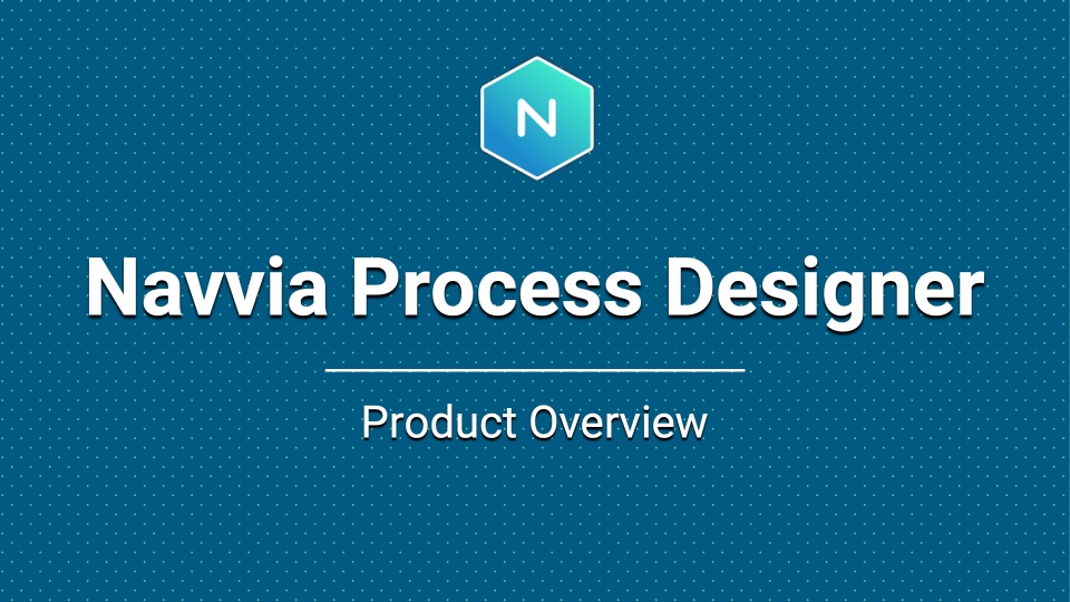 screenshot of Navvia