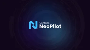 screenshot of NeoPilot