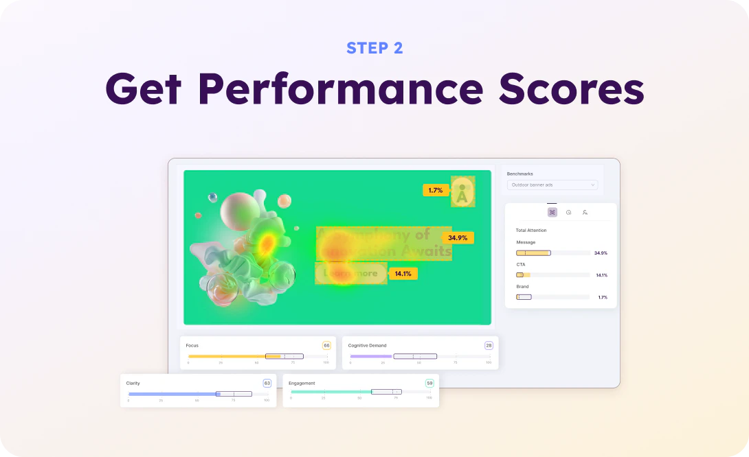 screenshot of Neurons