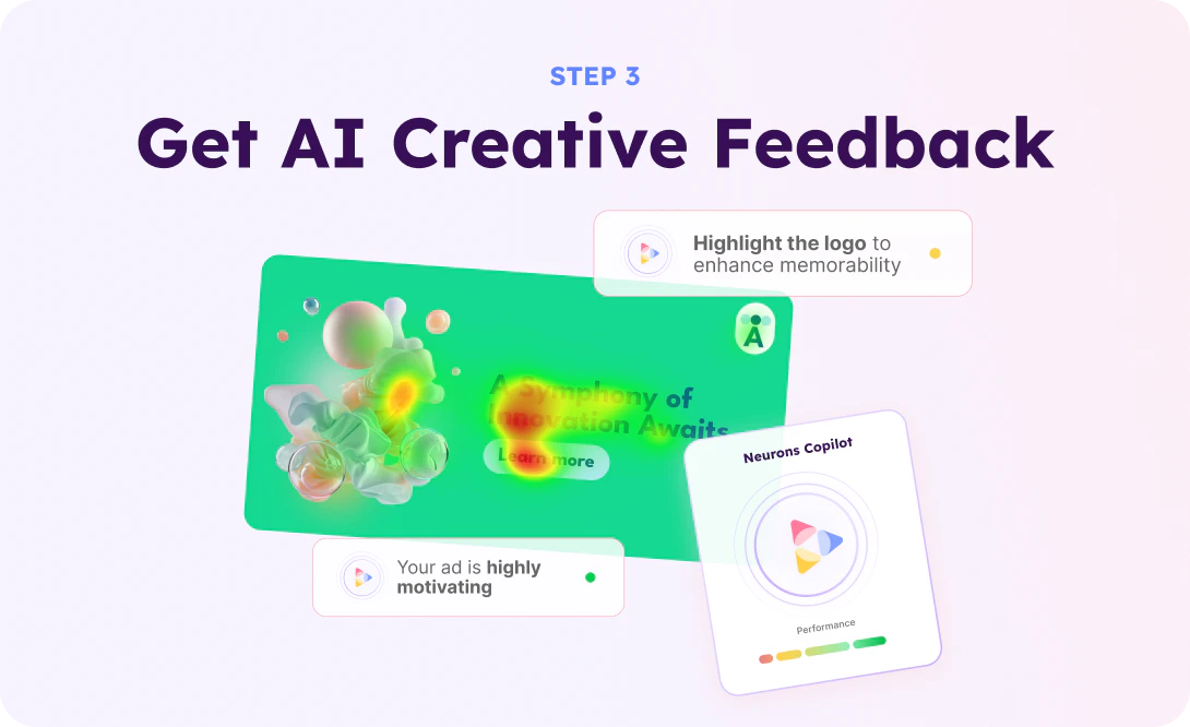 screenshot of Neurons