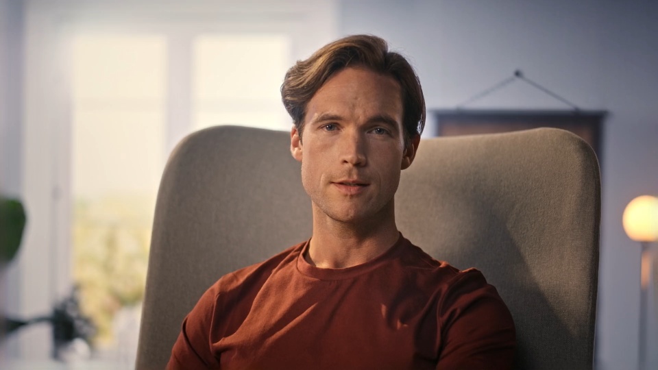 screenshot of NexHealth