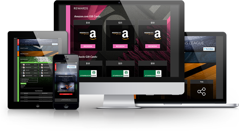 screenshot of NextBee