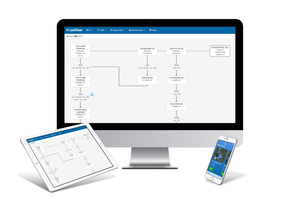 screenshot of NextBee