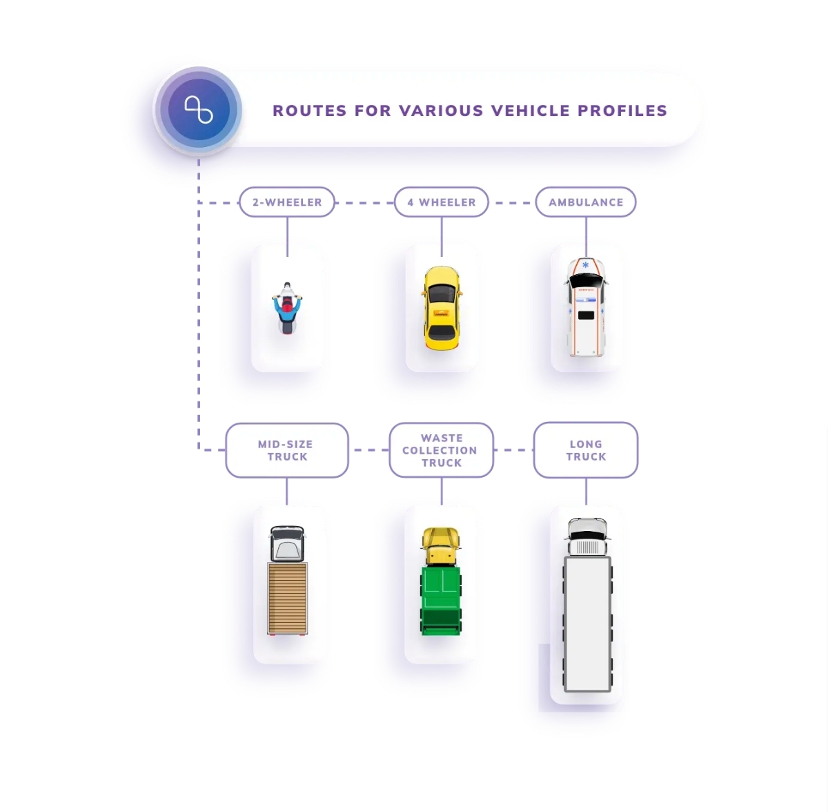 screenshot of NextBillion.ai