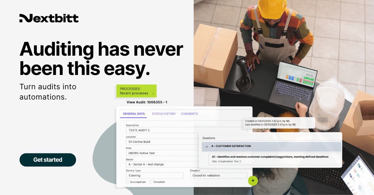 screenshot of Nextbitt