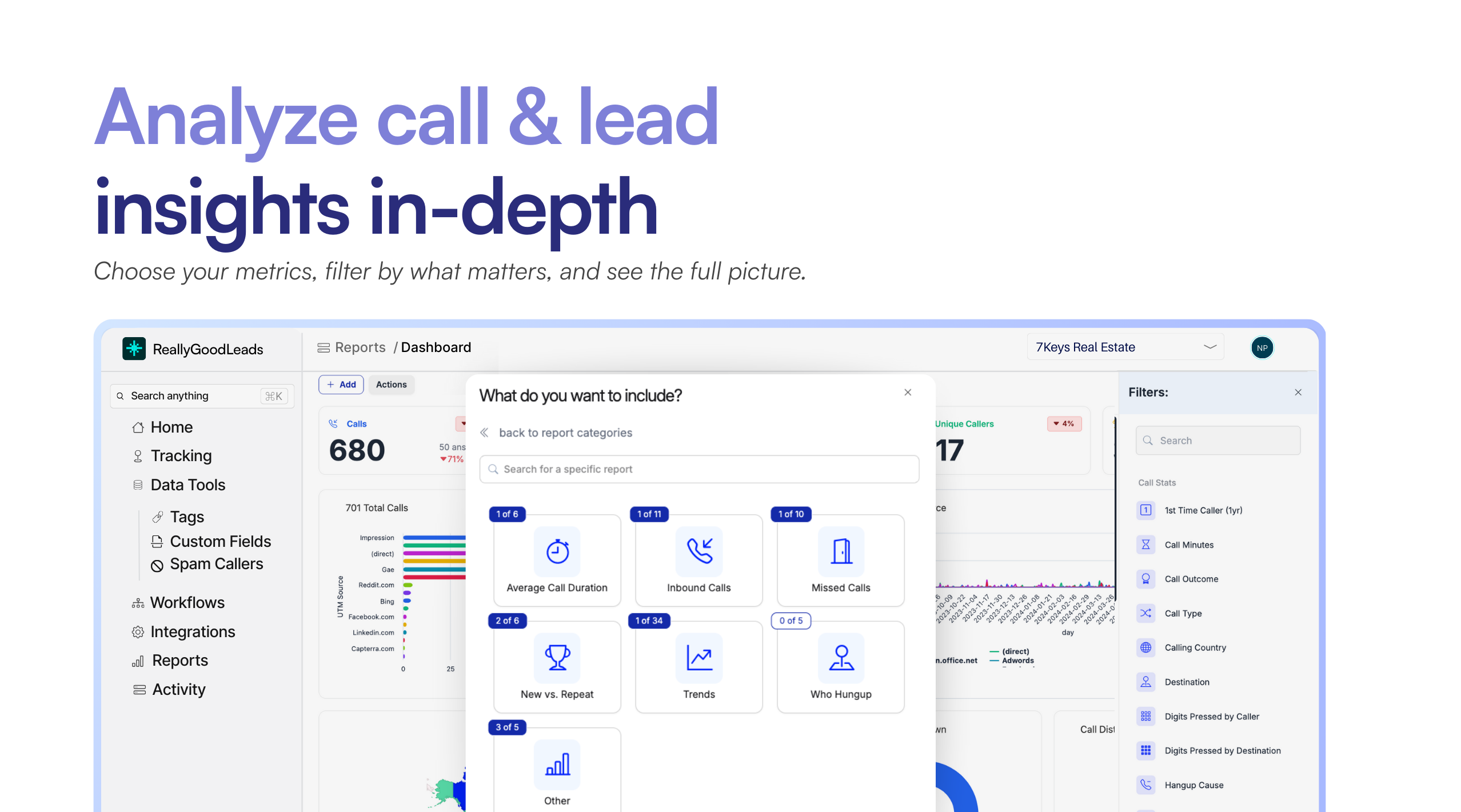 screenshot of Nimbata