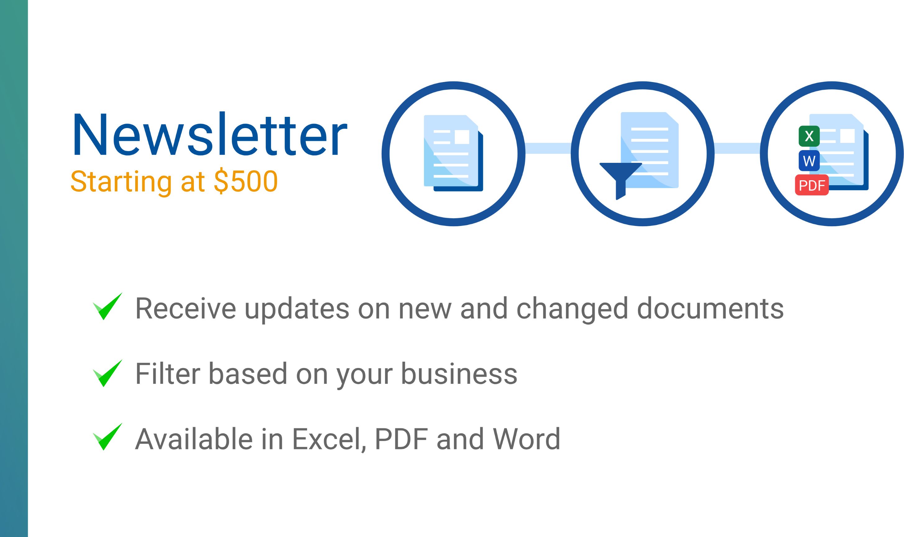 screenshot of Nimonik