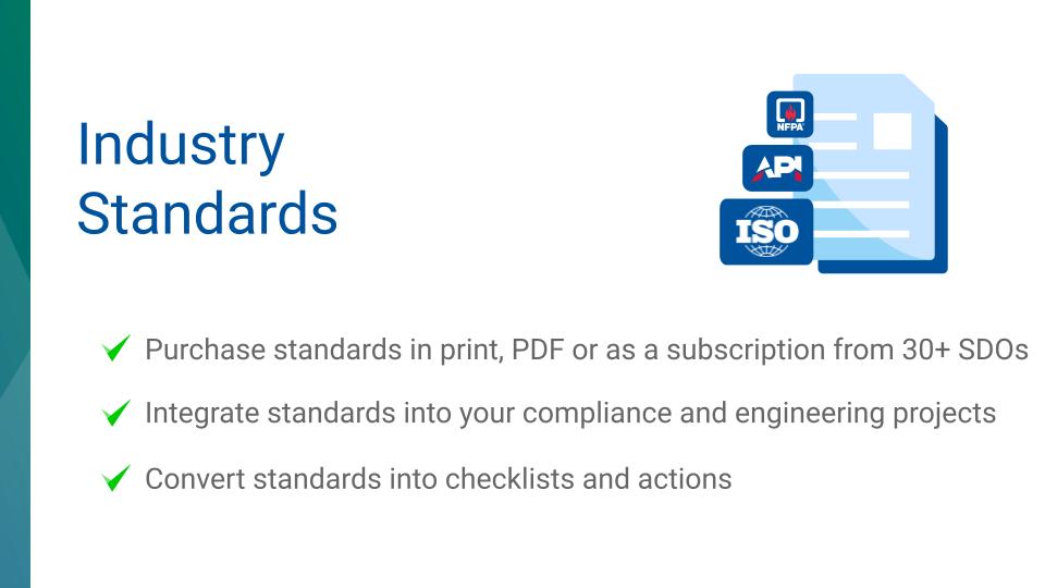 screenshot of Nimonik