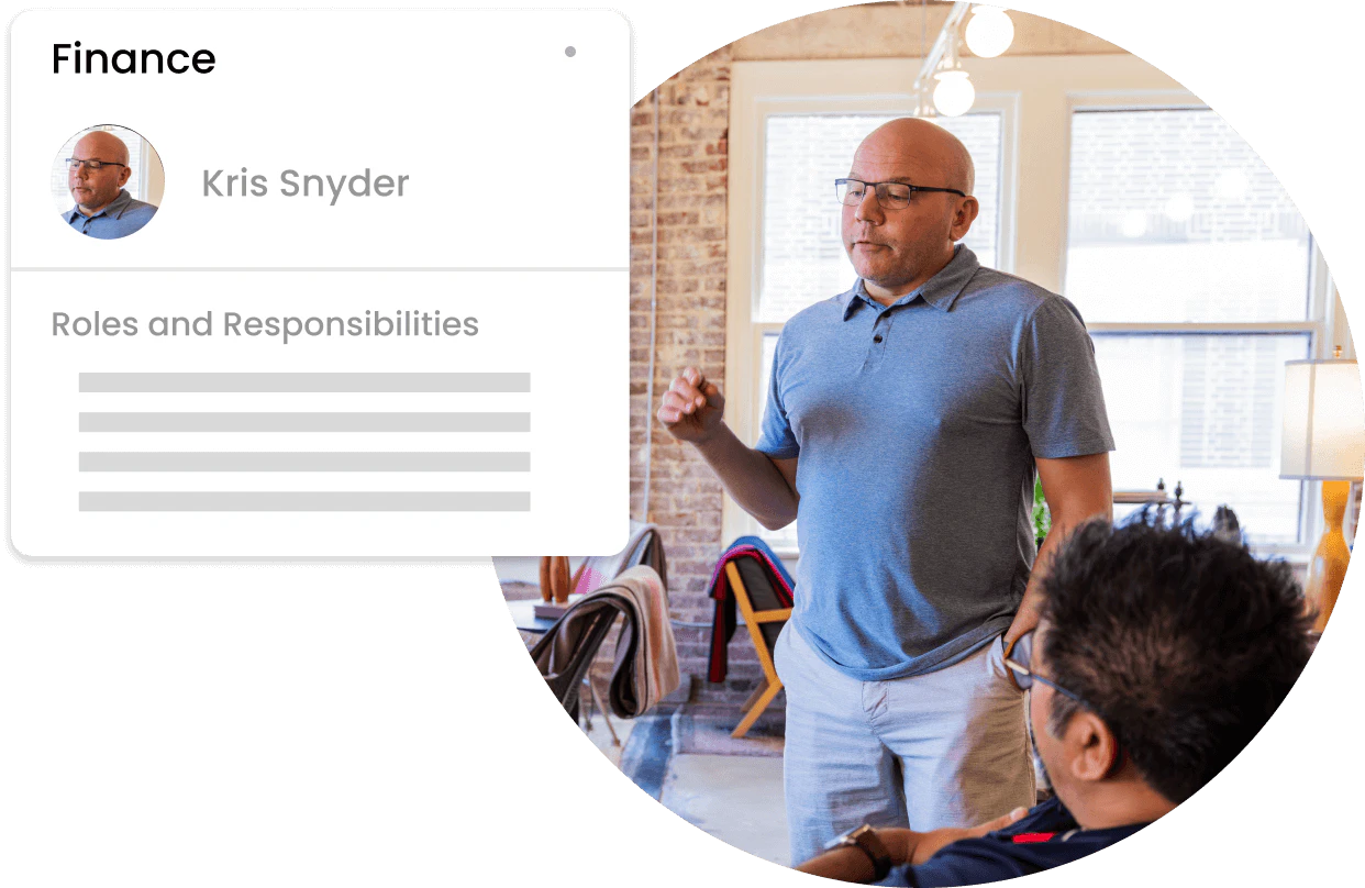 screenshot of Ninety