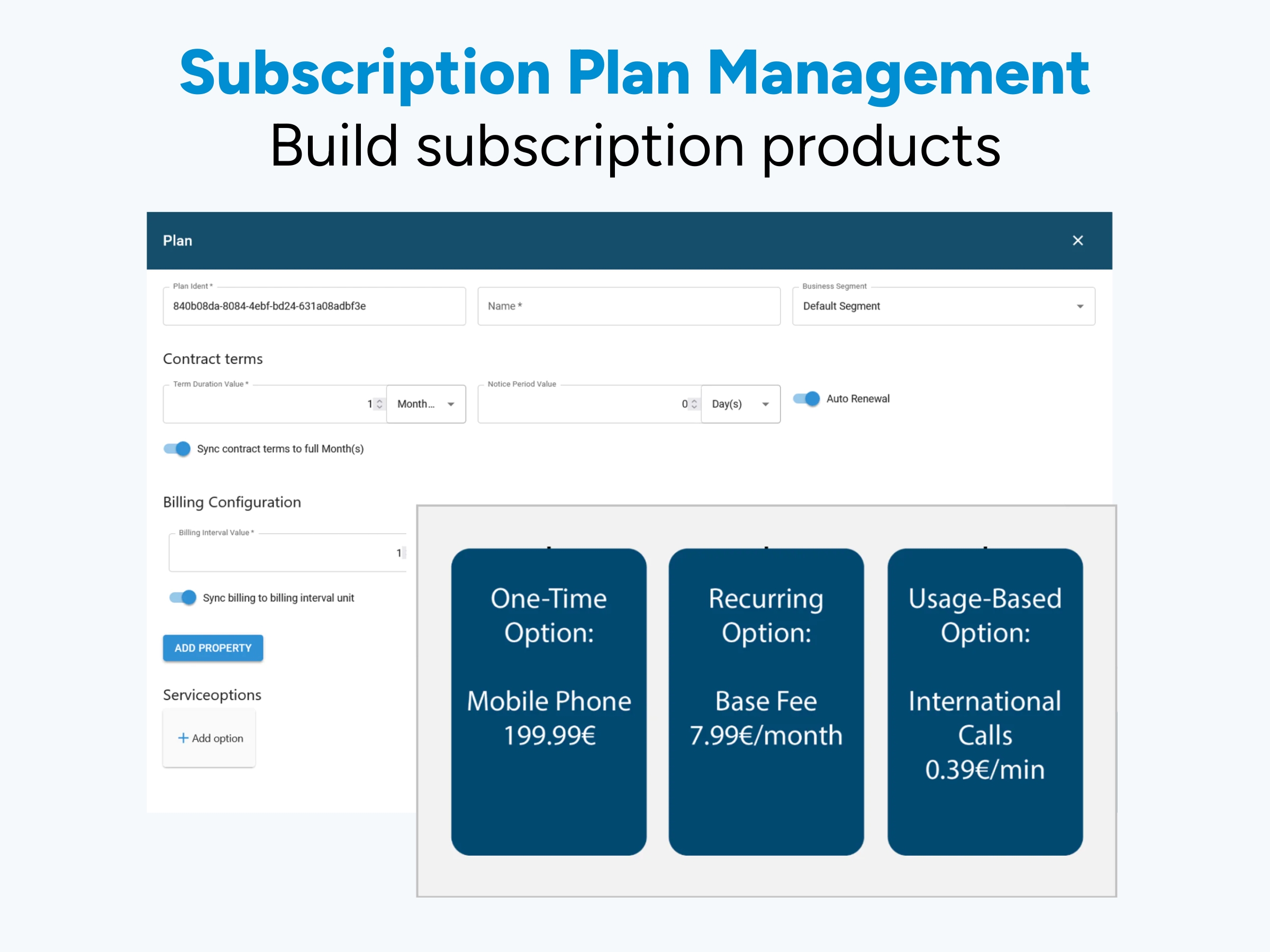 screenshot of Nitrobox