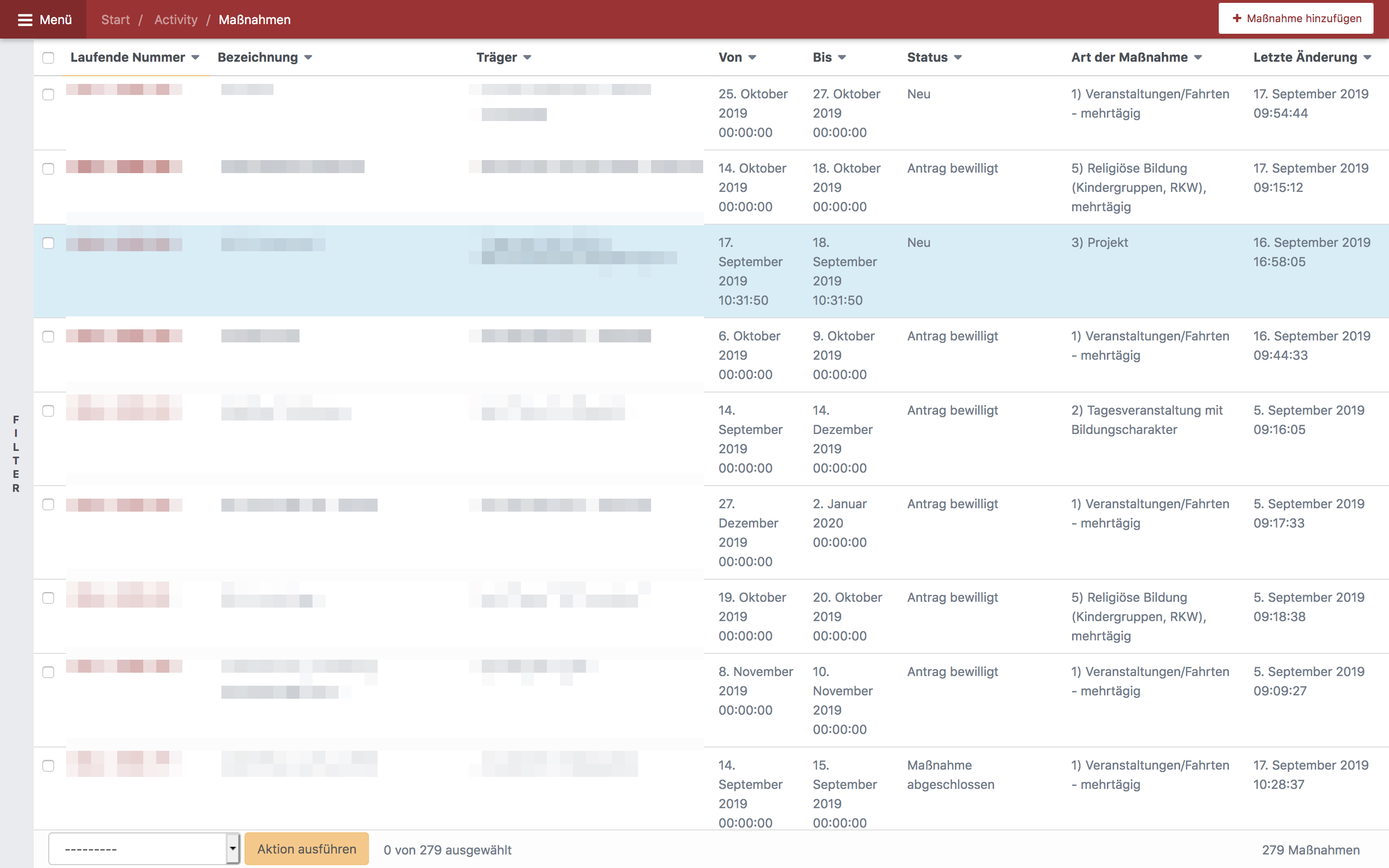 screenshot of Noahworks