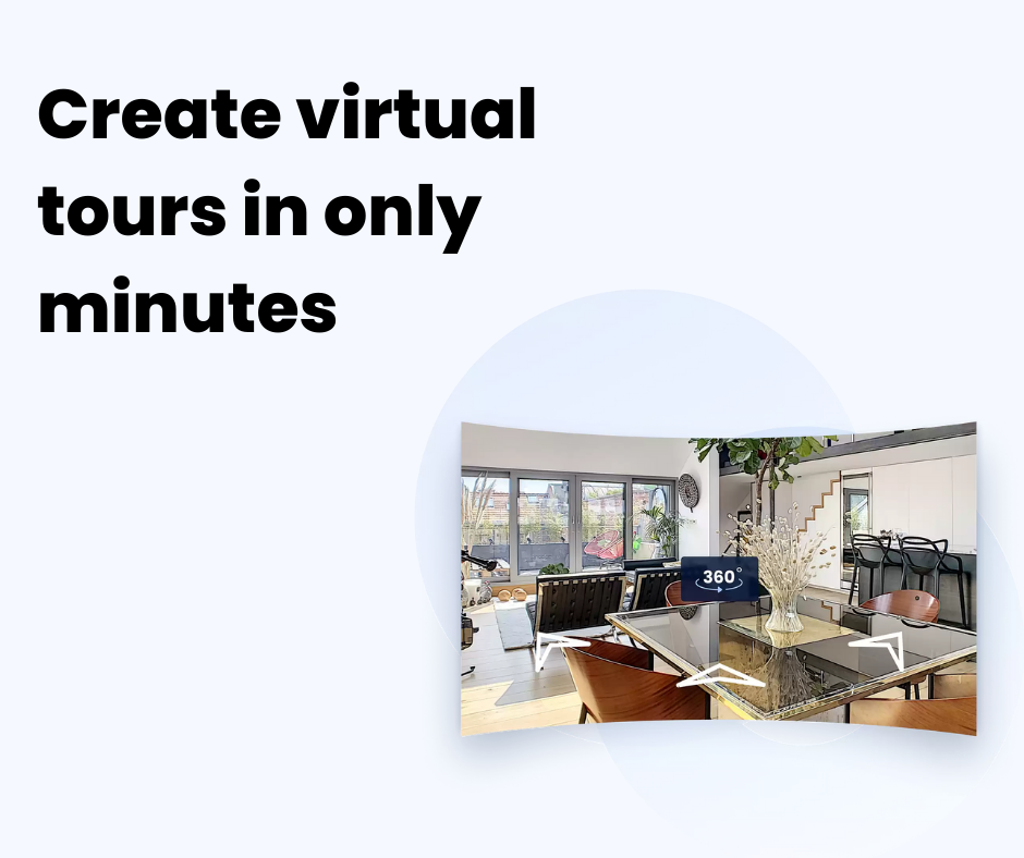 screenshot of Nodalview