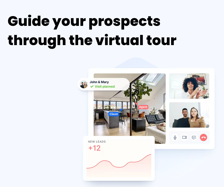 screenshot of Nodalview