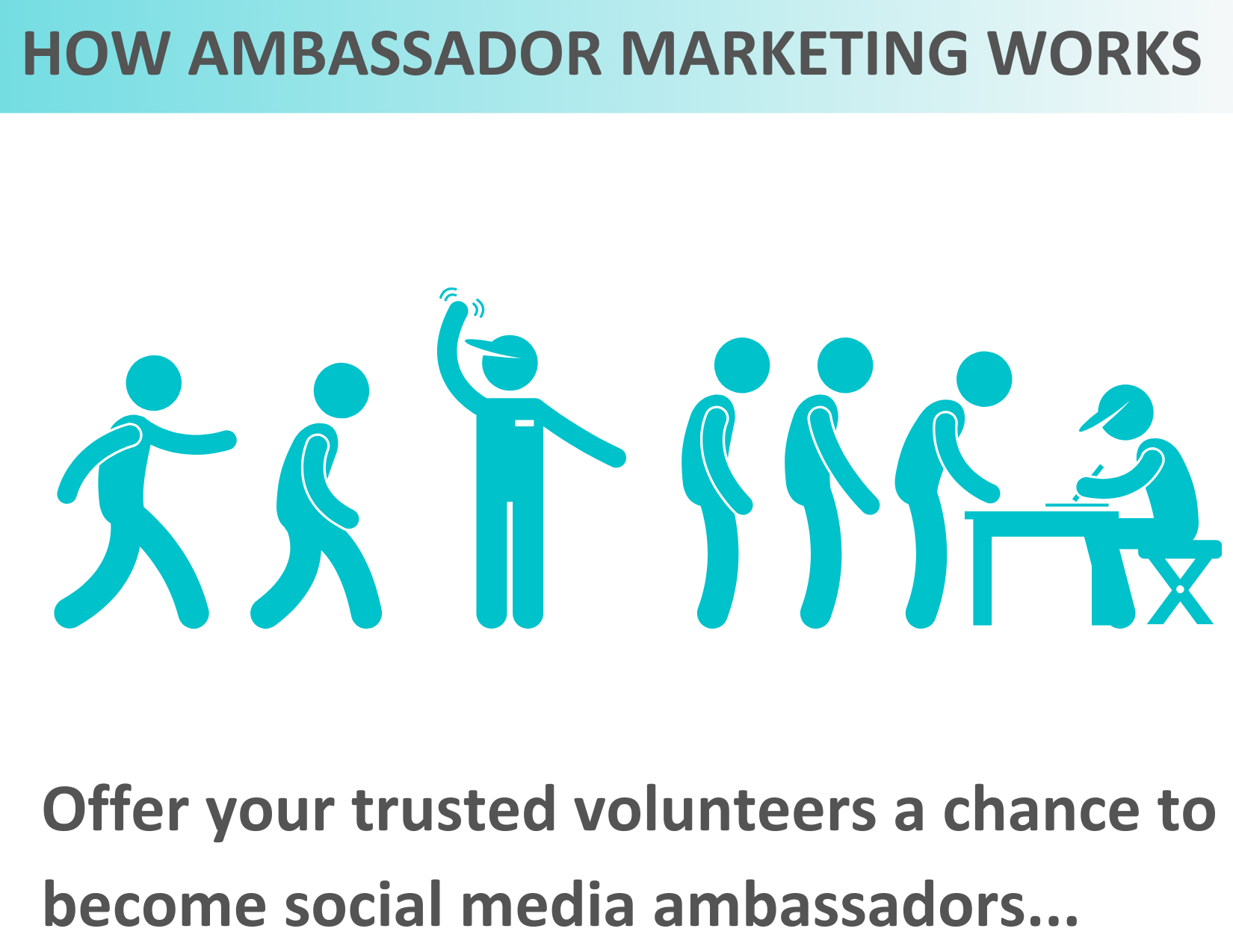 screenshot of NoiseMaker