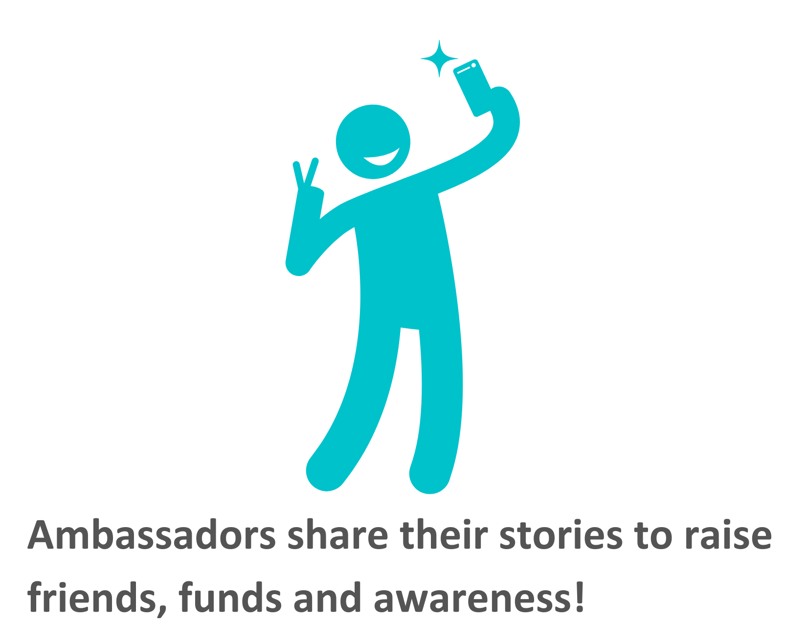 screenshot of NoiseMaker