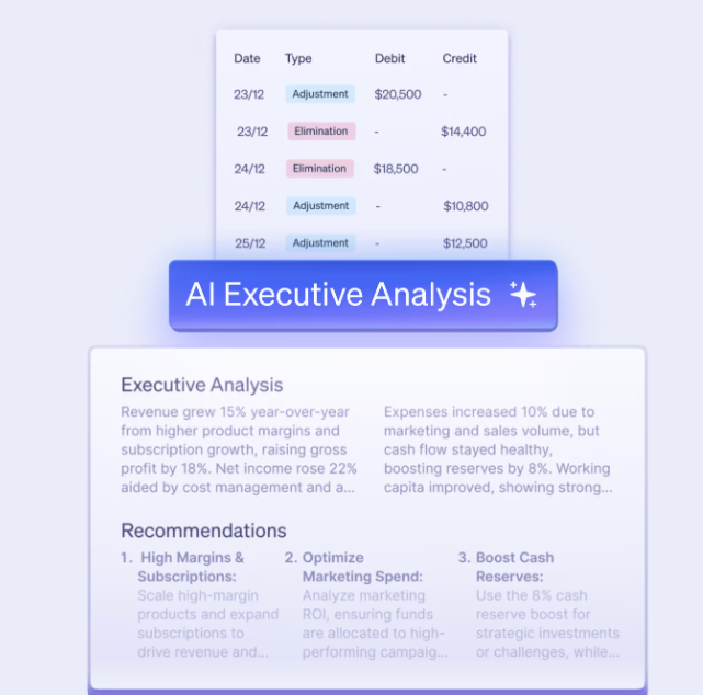 screenshot of Nominal