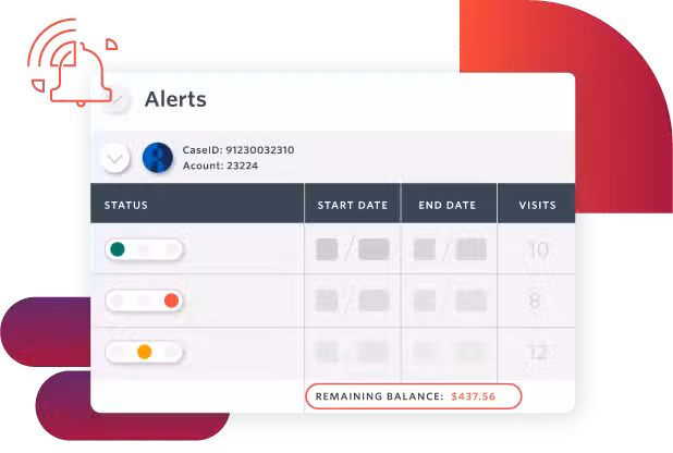 screenshot of Optima