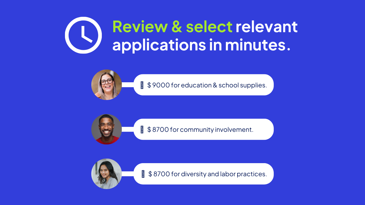 screenshot of Optimy