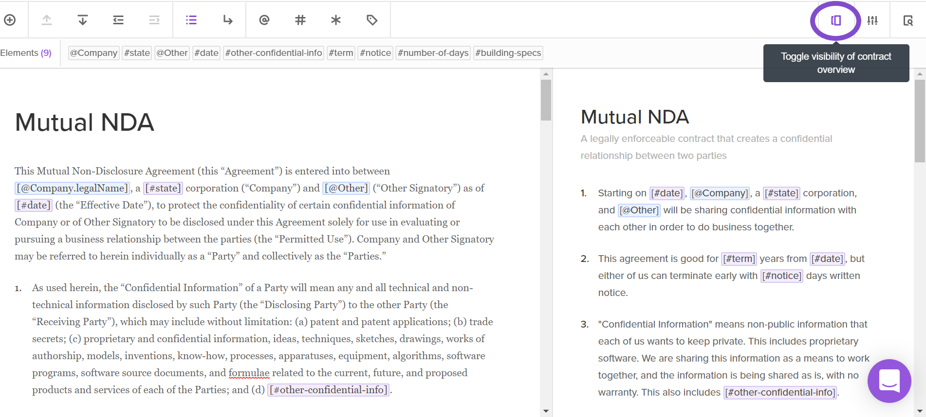 screenshot of Outlaw