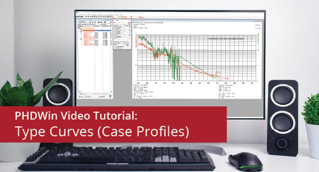 screenshot of PHDWin