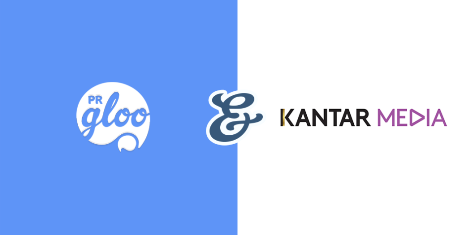 screenshot of PRgloo