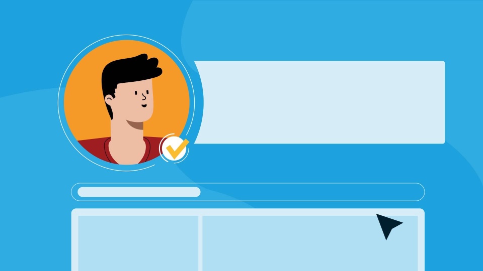 screenshot of Panorama