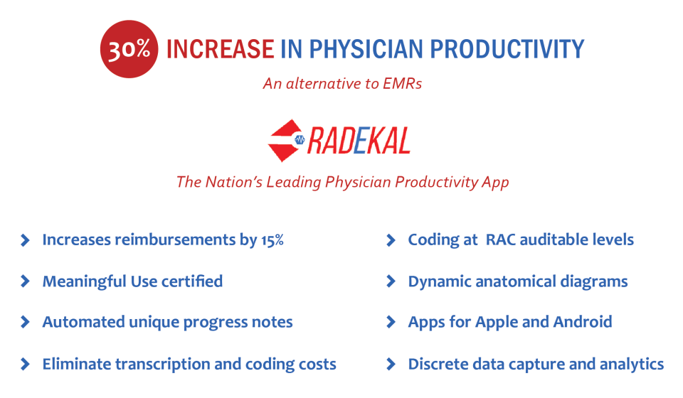 screenshot of PertexaIQ