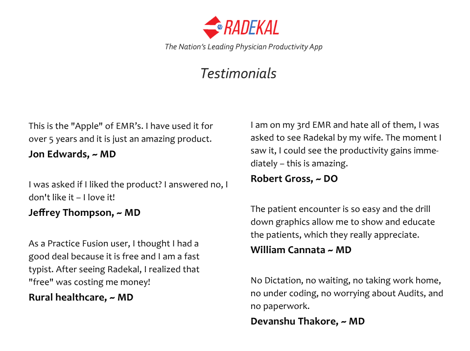 screenshot of PertexaIQ