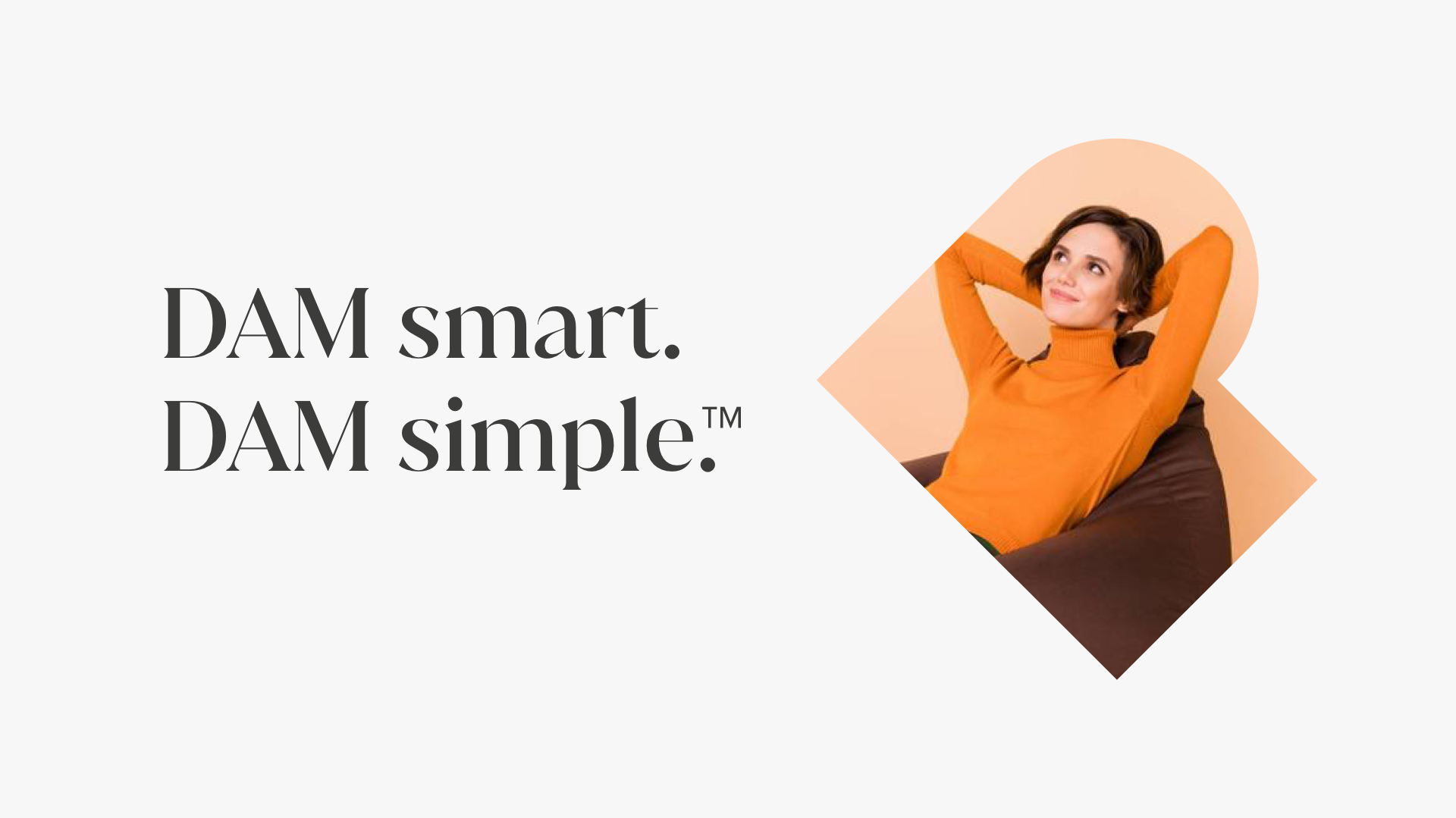 screenshot of Pickit