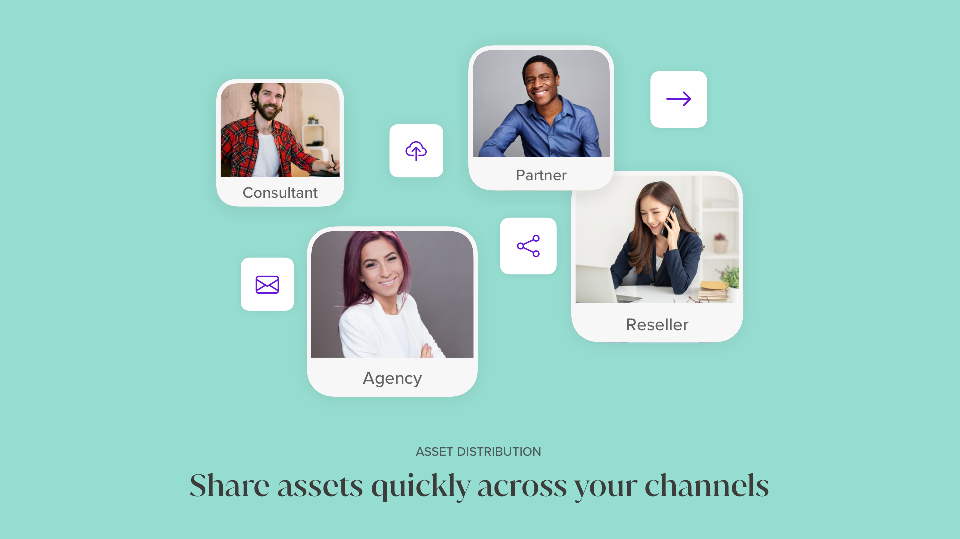 screenshot of Pickit