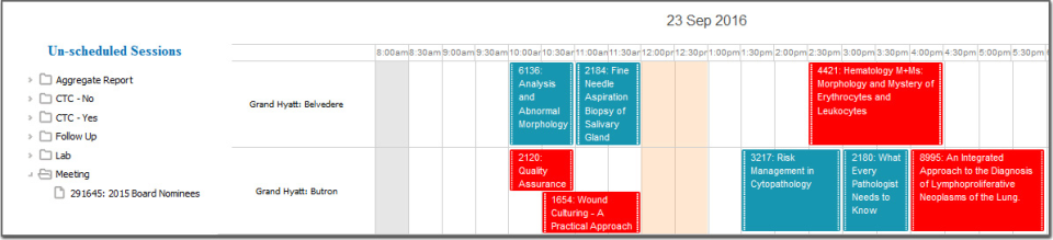 screenshot of Planstone