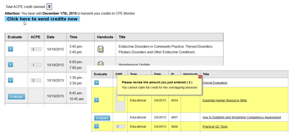 screenshot of Planstone