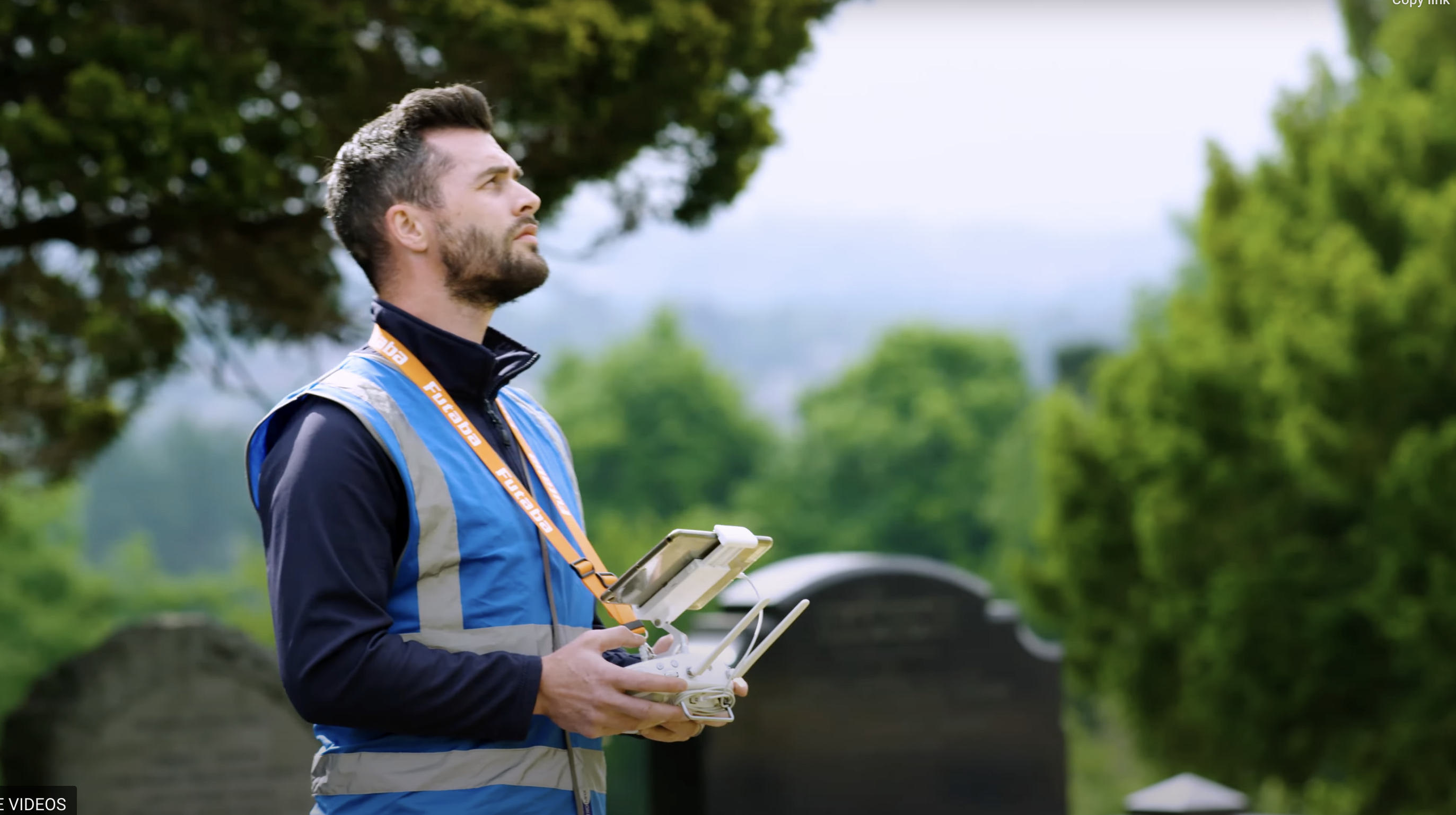 screenshot of Plotbox