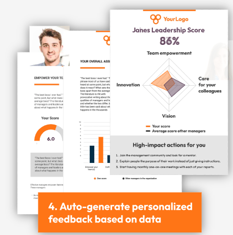 screenshot of Pointerpro
