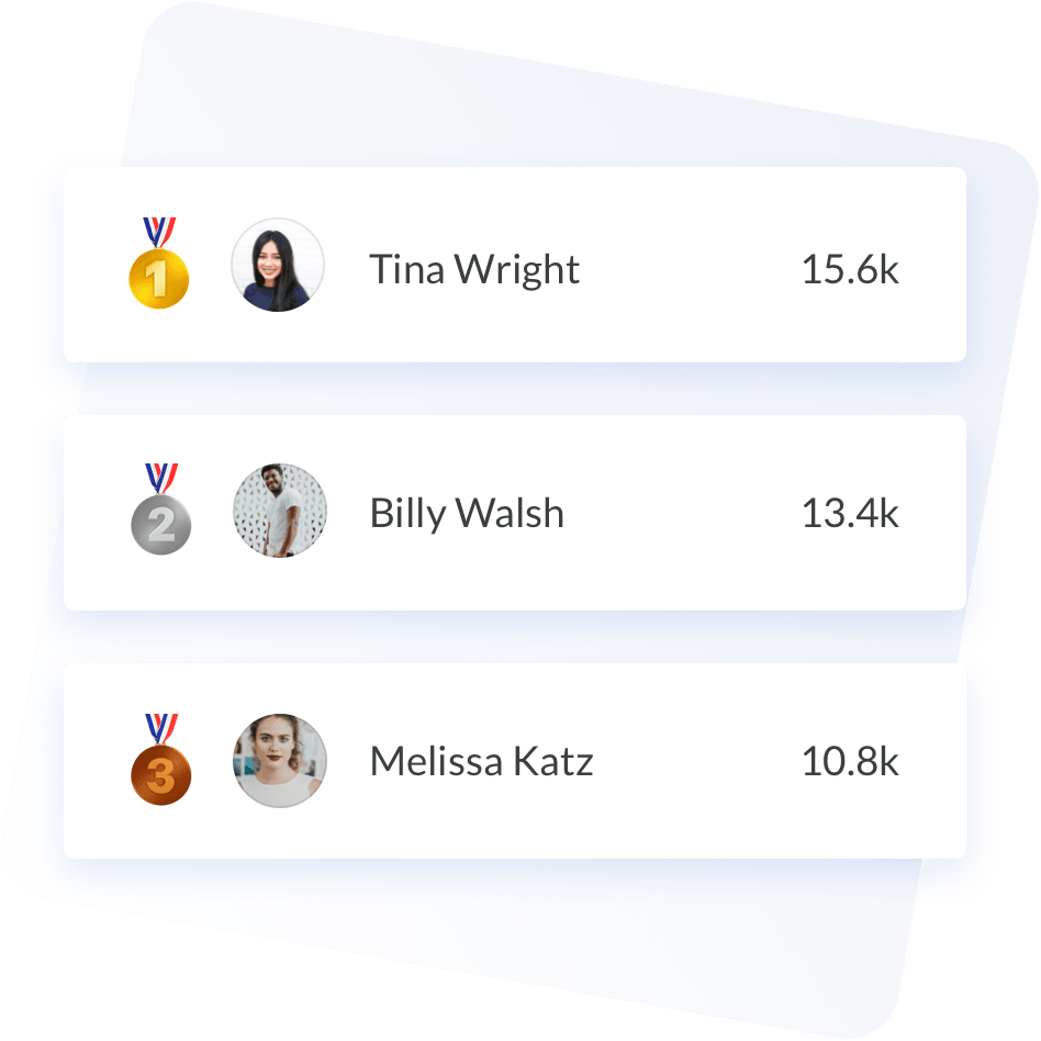 screenshot of PostBeyond