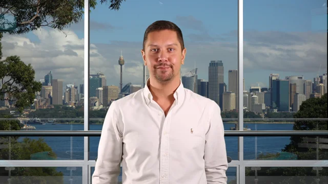 screenshot of PropertyMe