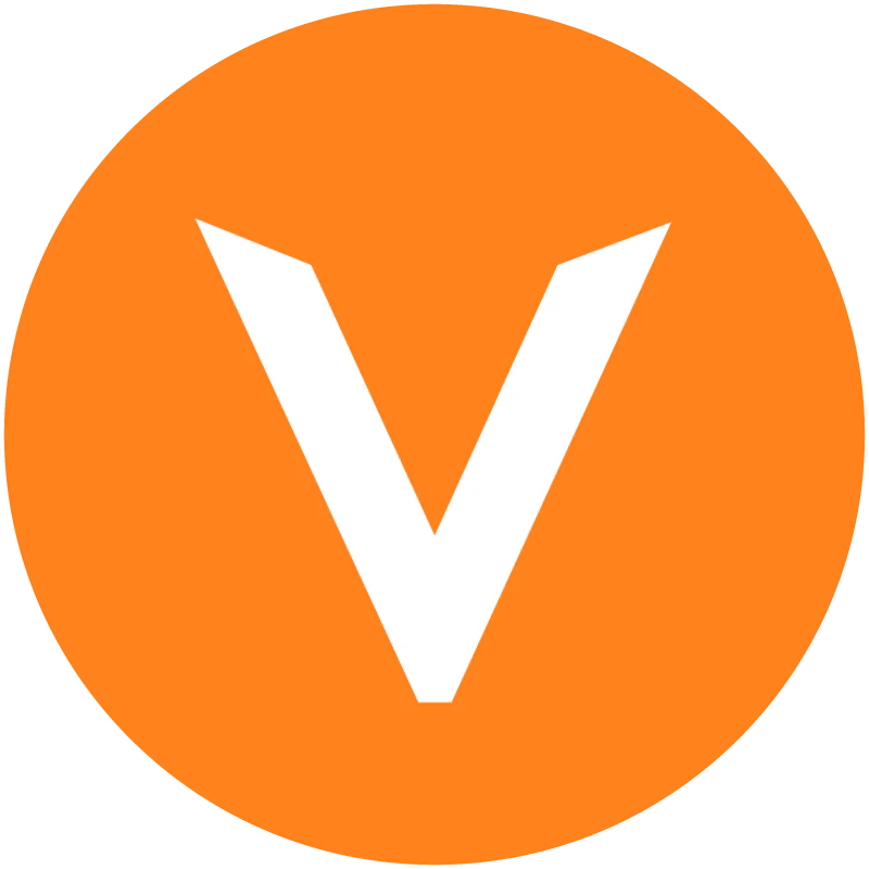 screenshot of Provision