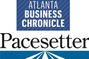 screenshot of PubWise