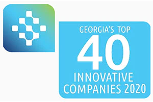 screenshot of PubWise