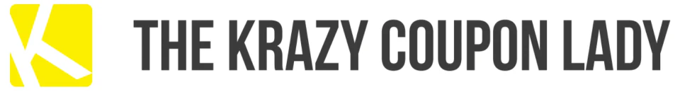 screenshot of PubWise