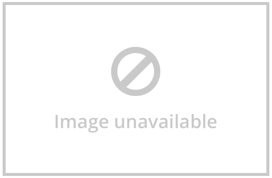 screenshot of PublicInput