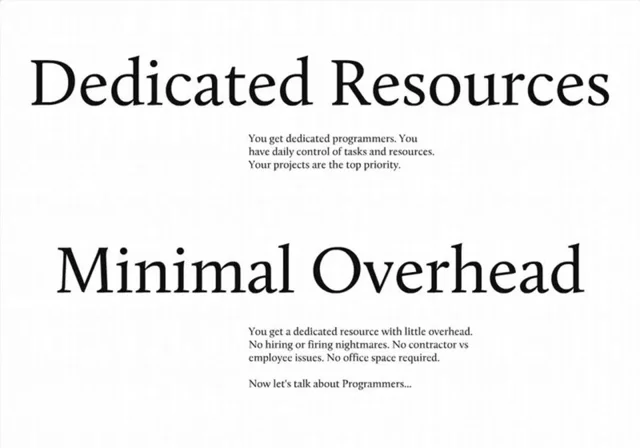 screenshot of PushMon