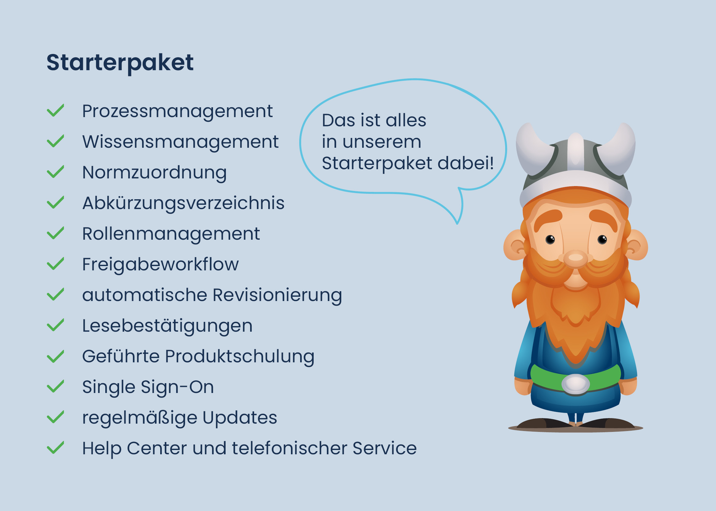 screenshot of Q.wiki