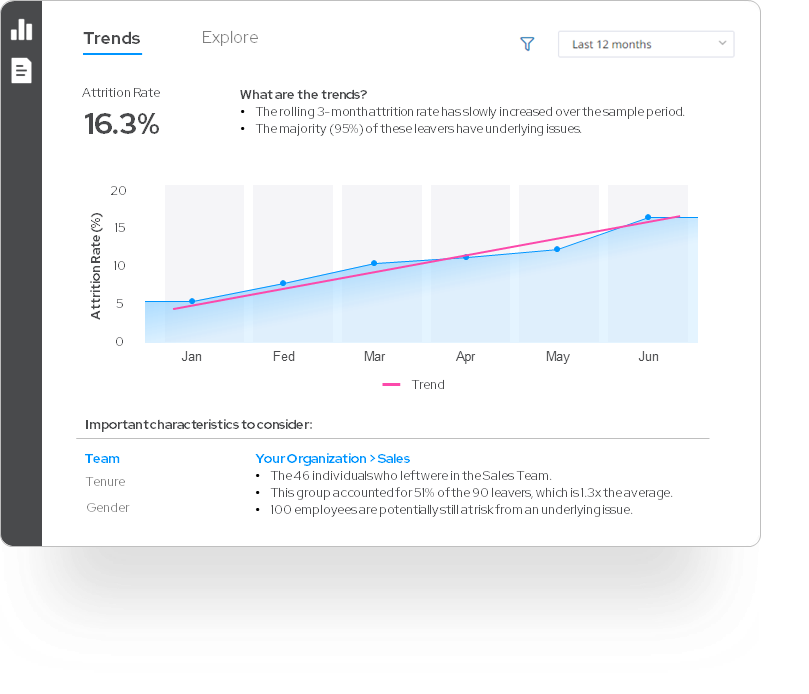 screenshot of Qlearsite